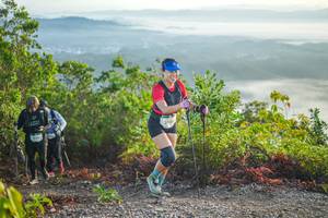 BIB: 2030
                            <button type="button" onclick="openModal(21875997)" class="btn btn-primary btn-sm float-right btn-popup" data-toggle="modal" data-target=".modal-high-quality">
                        <i class="fas fa-shopping-cart"></i> Add to Cart
                    </button>
                                            <button type="button" onclick="isThisMe(21875997, true)" class="btn btn-success btn-sm float-right btn-popup btn-isme hidden" data-toggle="tooltip" data-placement="bottom" title="นี่คือรูปของคุณใช่ไหม คลิกที่นี่เพื่อเอาเข้าอัลบั้ม">
                        <i class="fas fa-plus"></i> Add to album
                    </button>
                    <button type="button" onclick="isThisMe(21875997, false)" class="btn btn-warning btn-sm float-right btn-popup btn-isnotme hidden">
                        <i class="fas fa-ban"></i> Remove from album
                    </button>